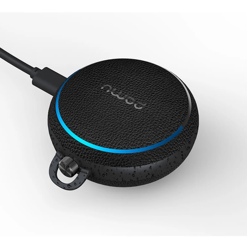 イヤホン Pamu Quiet Bluetooth PaMu Quiet｜Active Noise Canceling Earbuds – MongDa