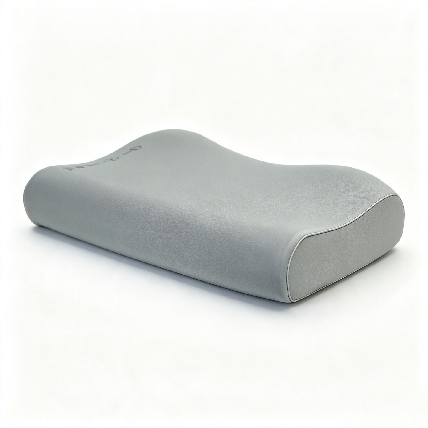 MongDa Smart Bluetooth Sleep Pillow