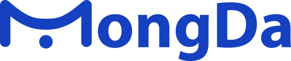 MongDa