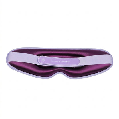 MongDa V3 Smart Sleep Wellness Mask