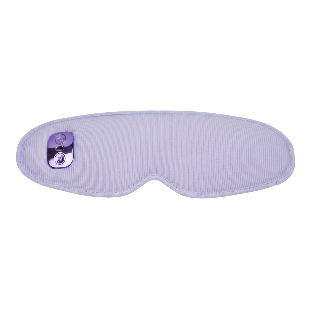 MongDa V3 Smart Sleep Wellness Mask