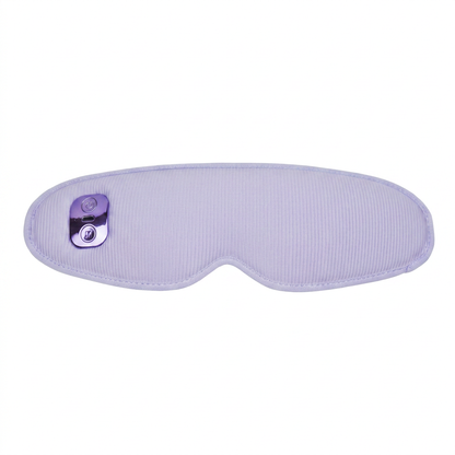 MongDa V3 Smart Sleep Wellness Mask