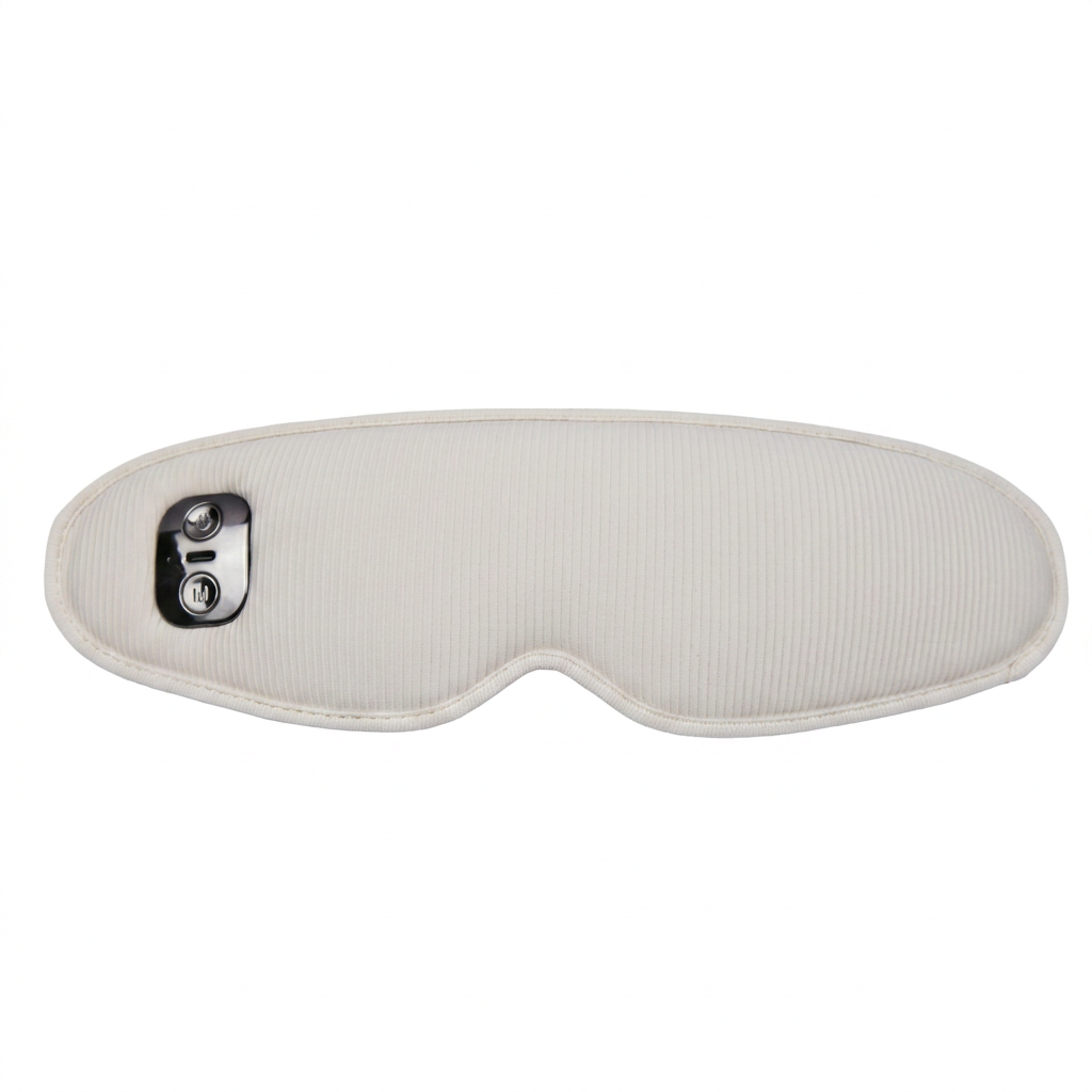 MongDa V3 Smart Sleep Wellness Mask