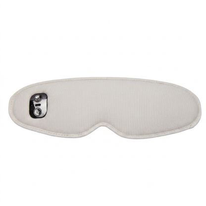 MongDa V3 Smart Sleep Wellness Mask
