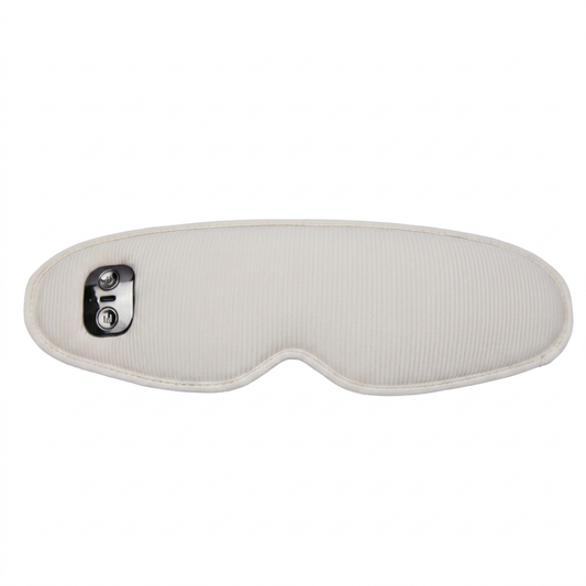 MongDa V3 Smart Sleep Wellness Mask