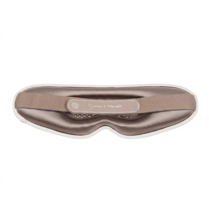MongDa V3 Smart Sleep Wellness Mask
