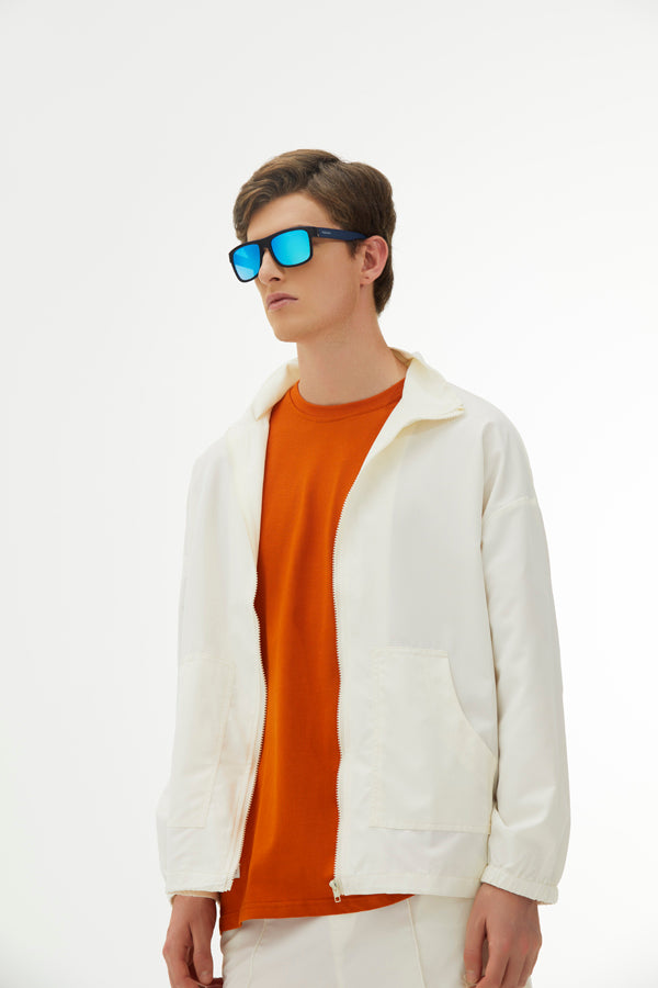 Collection page banner